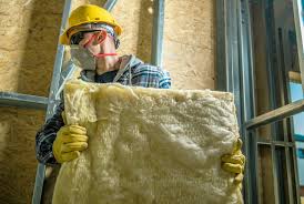 Best Radiant Barrier Insulation  in Breckenridge Hills, MO